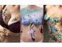 Bodypainting