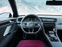 Volkswagen Cross Coupe