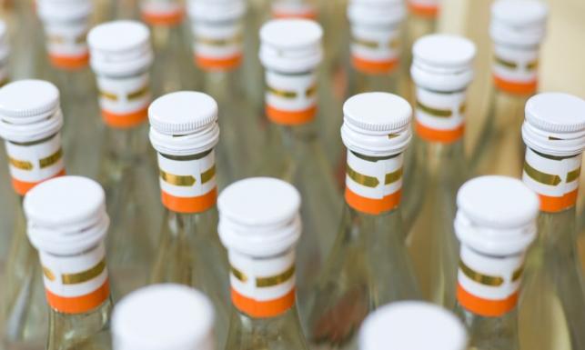 Mundial 2018: W Moskwie będą ograniczenia w sprzedaży alkoholu