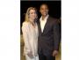 Cuba Gooding Jr., Sara Kapfer