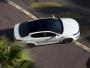 Kia optima rzuca rękawicę takim tuzom jak vw passat czy ford mondeo