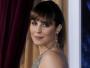 Noomi Rapace
