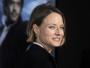Jodie Foster
