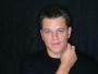 5. Matt Damon