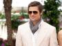 7. Brad Pitt