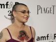 W tym roku dwa małżeństwa trwały rekordowo krótko. Sinead OConnor rozwiodła się z mężem po 18 dniach pożycia...