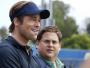 Najlepszy aktor drugoplanowy: Jonah Hill, "Moneyball"
