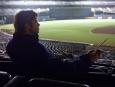 3. Moneyball