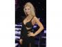Joanna Krupa w finale programu Top Model 2. Zostań Modelką miała na sobie biżuterię wartą ponad 300 tysięcy złotych.