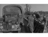 Chevrolet TY4103 (napęd 6x4) z Brygady Szkolnej 1 Korpusu Polskiego