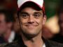 Robbie Williams: „Uprawiałem seks w pociągu, w barze i na kilku parkingach samochodowych”