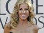 Sheryl Crow
