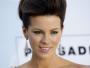 Nos: Kate Beckinsale