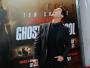 Tom Cruise