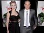 Matt Damon i Scarlett Johansson na premierze "Kupiliśmy zoo"