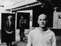 R.E.M. z okresu "Reveal" (2001)