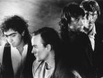 R.E.M. – historia rockiem pisana