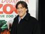 Cameron Crowe