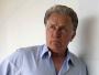 Martin Sheen