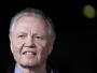 Jon Voight