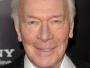 Najlepszy aktor drugoplanowy: Christopher Plummer, "Debiutanci"