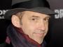 Anthony Edwards na premierze w Nowym Jorku