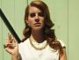 Lana Del Rey