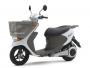 Suzuki wprowadza nowy model. W sprzedaży za kilka dni
