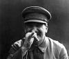 Józef Stalin czyli Iosif Wisarjonowicz Dżugaszwili