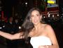 Koniec kryzysu u Demi Moore. Gwiazda wraca do gry!