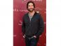 David Schwimmer