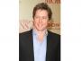 Hugh Grant