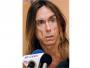 Iggy Pop