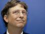 Bill Gates po 6 latach wraca na prowadzenie
