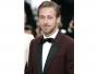 Ryan Gosling