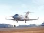 HondaJet