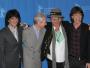 The Rolling Stones