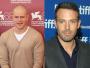 Matt Damon i Ben Affleck