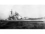 Bismarck