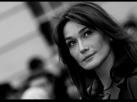 Carla Bruni przesadziła z botoksem? Oto dowód!