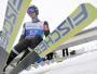 Anders Bardal