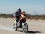 Marc Coma