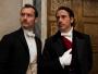 "Sherlock Holmes: Gra cieni"