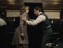 "Sherlock Holmes: Gra cieni" (Jude Law i Kelly Reilly)