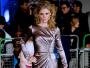 Emilia Fox