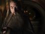 "Hobbit: Niezwykła podróż"
