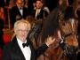 Steven Spielberg
