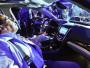 Cadillac ATS