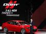 Dodge Dart