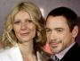 Broda: Gwyneth Paltrow